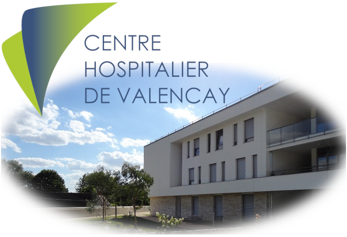 Centre Hospitalier de VALENCAY